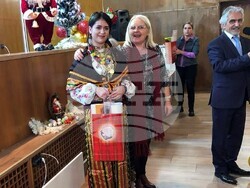 Снимка: Областна администрация Смолян