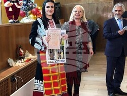 Снимка: Областна администрация Смолян