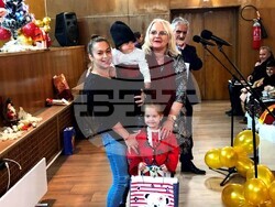 Снимка: Областна администрация Смолян