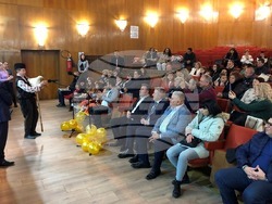 Снимка: Областна администрация Смолян