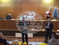 Снимка: Областна администрация Смолян