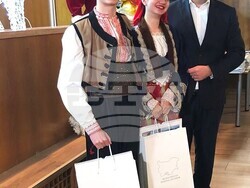 Снимка: Областна администрация Смолян