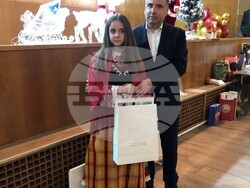 Снимка: Областна администрация Смолян