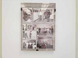 Борис Резов - изложба - Пазарджик