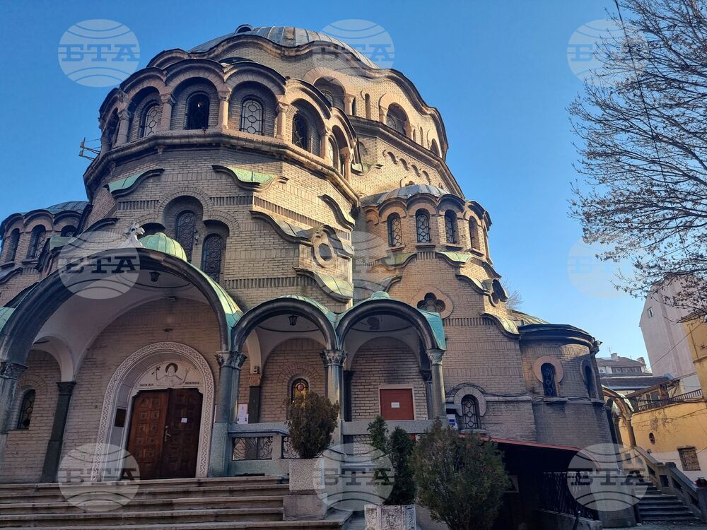 Общо 20 души са подслонени от Коледа до днес в центровете за временно настаняване на Столичната община
