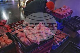 Храм „Света Параскева” - Столична община - инициатива - подкрепа