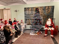 Снимка: Община Каварна 