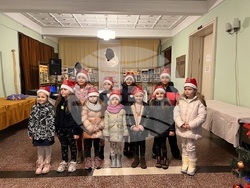 Снимка: Община Каварна 