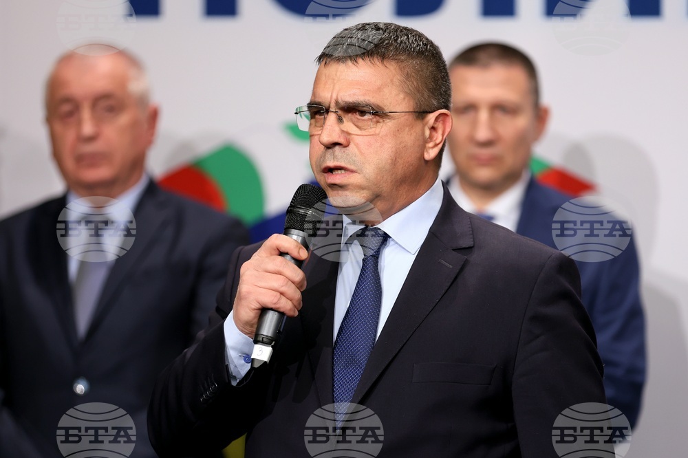 Полицай на годината - церемония - награди - Атанас Илков
