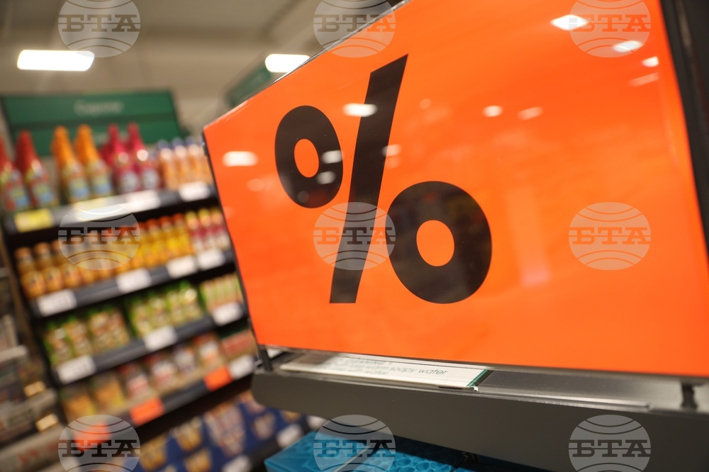 Цените на храните и ръстът на минималната заплата показват, че е нужно увеличение на ваучерите за храна, смятат от бранша