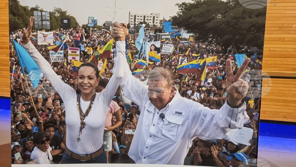 Франция - Страсбург - награда “Сахаров”
