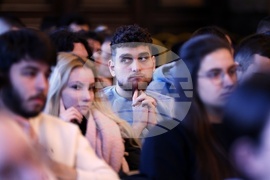 Софийски университет -  „Филология и журналистика - заедно за езика” - инициатива