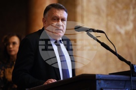 Софийски университет -  „Филология и журналистика - заедно за езика” - инициатива