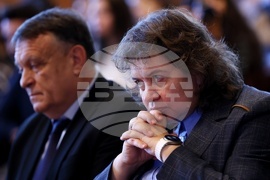 Софийски университет -  „Филология и журналистика - заедно за езика” - инициатива
