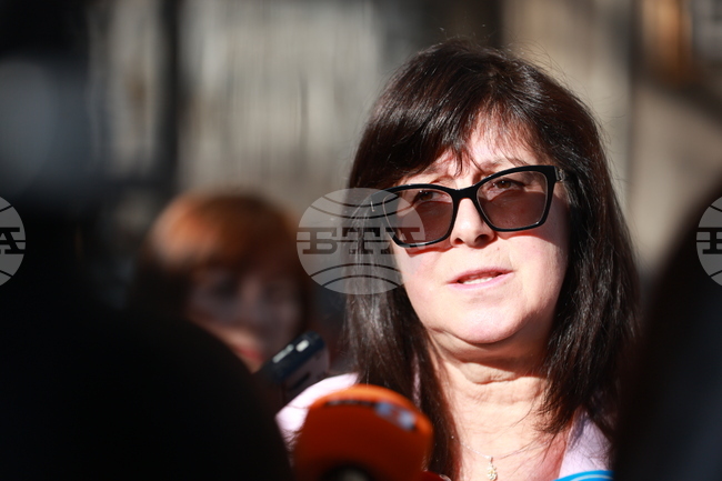 НЗОК да отговори на министерството как предвижда да изплати 146 млн. лв. надлимитна дейност на болниците, призова здравният министър