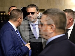 Полицай на годината - церемония - награди