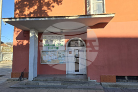 Плевен - Военен клуб - годишнина