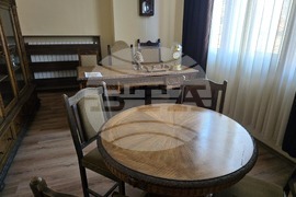 Плевен - Военен клуб - годишнина