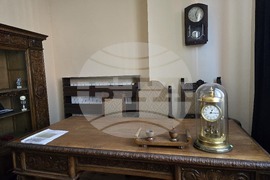 Плевен - Военен клуб - годишнина