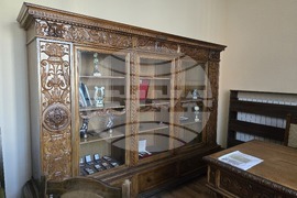 Плевен - Военен клуб - годишнина