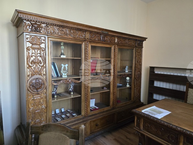 Bulgarian Consumers Still Choosing Furniture Based on Price, Not Quality - Survey