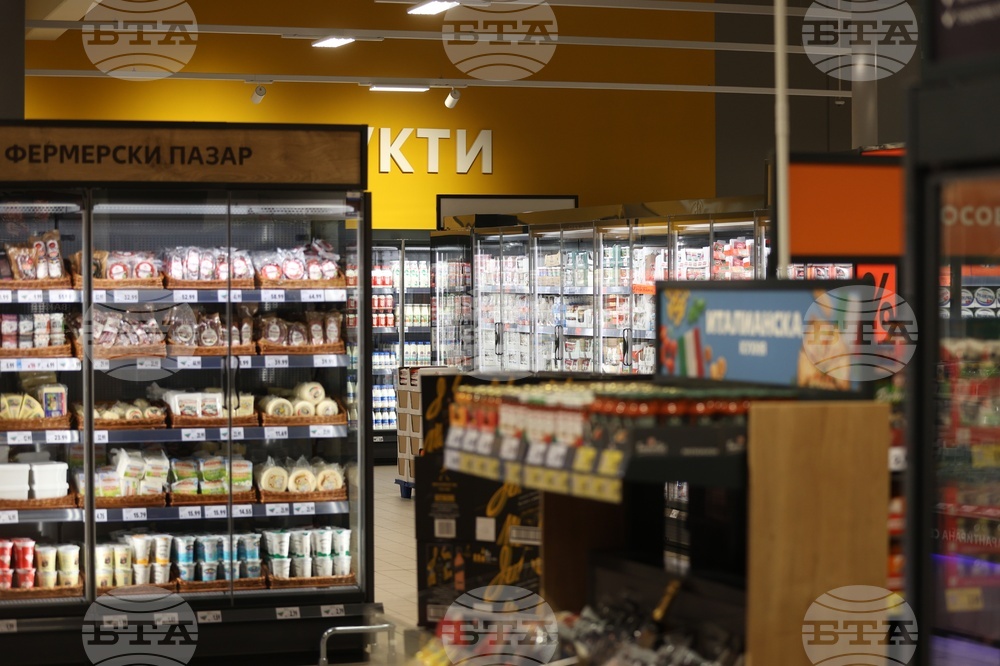 АИКБ и Националната асоциация на млекопреработвателите настояват държавата да защити българските производители, преработватели и потребители
