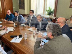 Снимка: Коалиция ГЕРБ – СДС