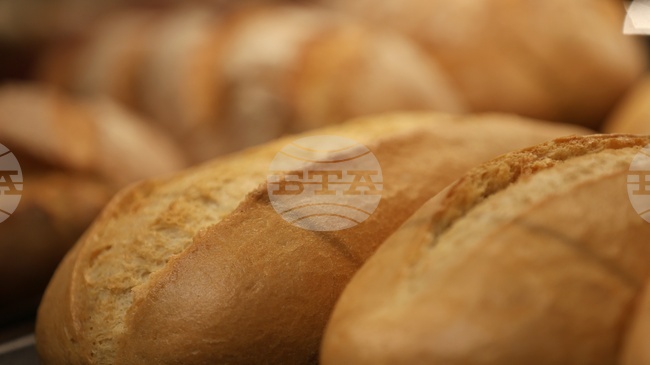 През декември в 70 стационарни и един мобилен магазин в Пловдивска област ще бъде обособен специален щанд с асортимент, доставян от „Магазин за хората“