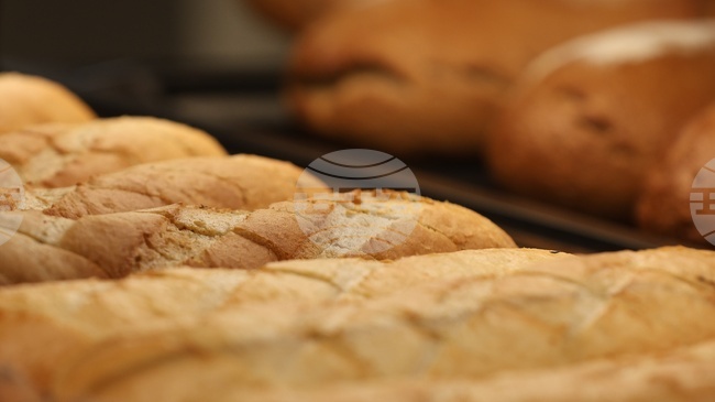 Едни от първите щандове от инициативата "Магазин за хората" ще бъдат официално открити в Куклен днес