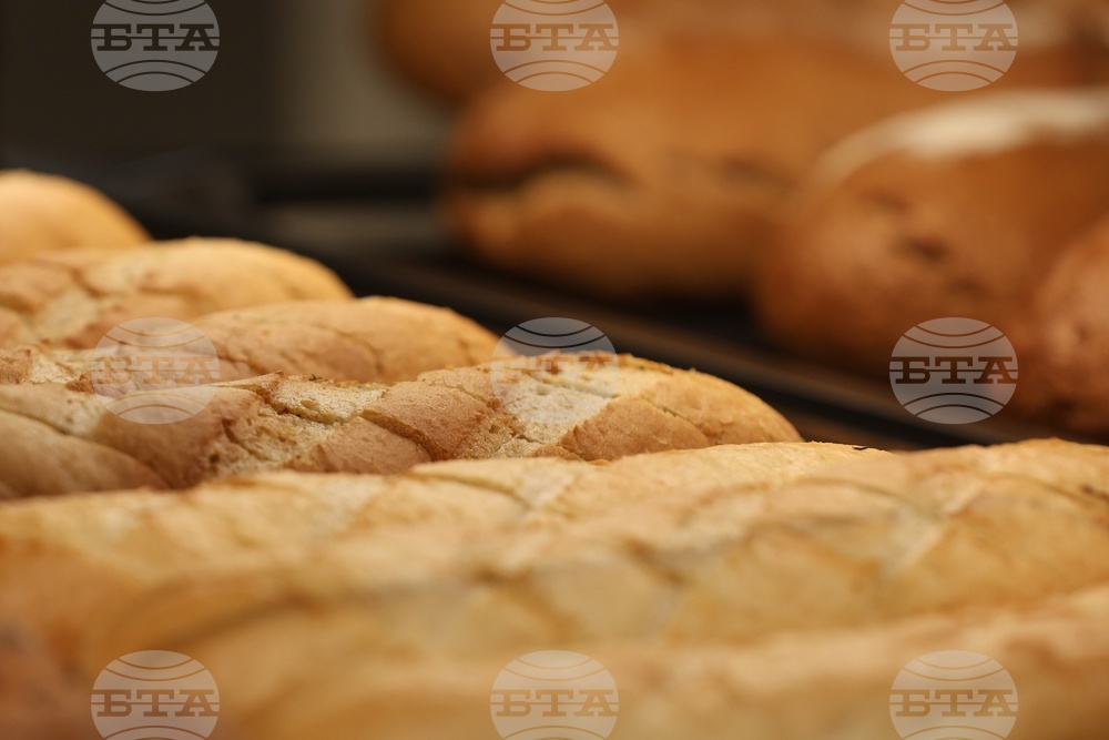 Parliamentary Budget Committee Votes Down Maintaining 0% VAT on Bread