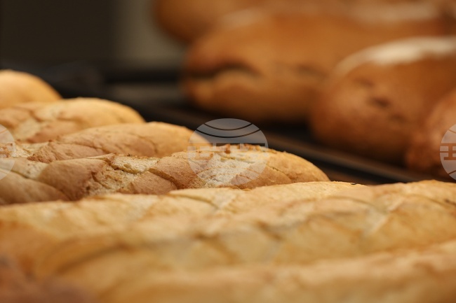 Parliamentary Budget Committee Votes Down Maintaining 0% VAT on Bread