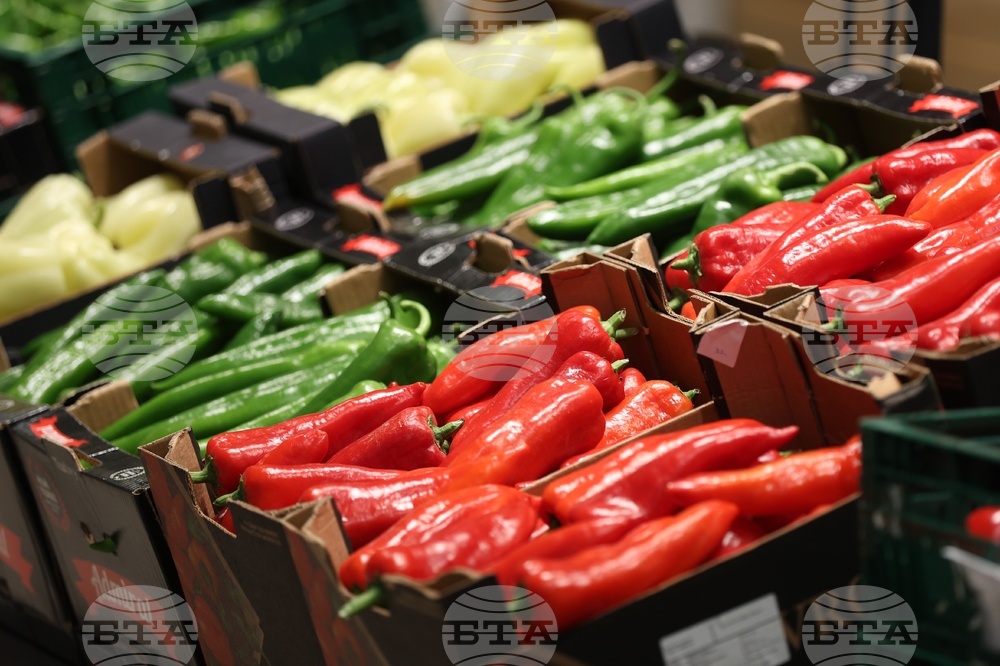 Кръгла маса за предизвикателствата пред българските земеделски производители за достъп до пазара ще се проведе в УНСС