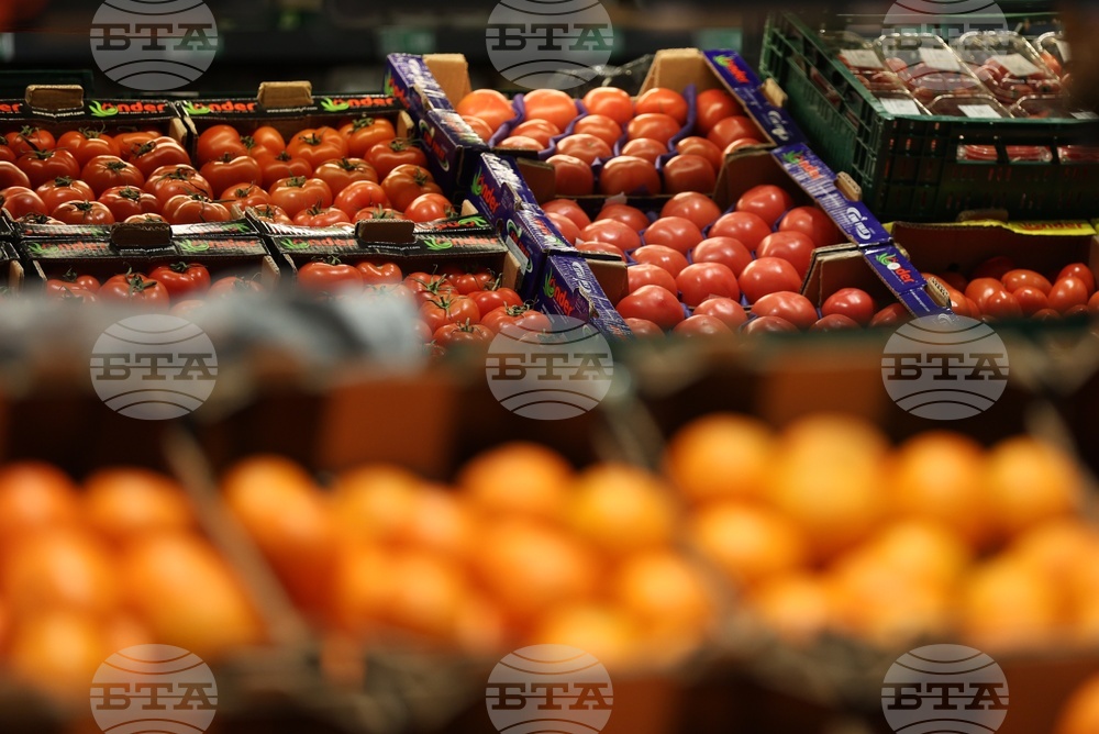  От пазарна позиция 2024-а беше спокойна година, сподели ръководителят на ДКСБТ Владимир Иванов пред Българска телеграфна агенция 