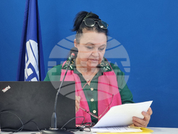 Национален пресклуб на БТА Ловеч - фирма „Велга” - пресконференция