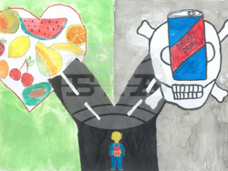 Снимка: РЗИ – Смолян