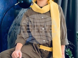 Мюзикъл „Малкият принц“ ще има премиера на 19 декември в „Алма Алтер“. Снимка: „Арсов саунд“