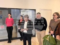 Снимка: Община Каварна