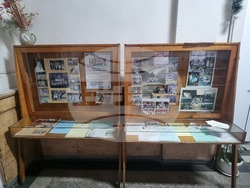 Плевен - хор "Звъника" - награди