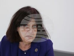 Българска телеграфна агенция - Висше бизнес училище - договор - подписване