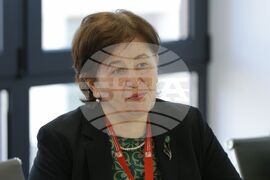 Българска телеграфна агенция - Висше бизнес училище - договор - подписване