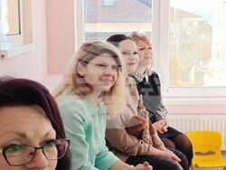 Снимка: Община Сливен