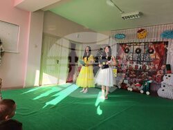 Снимка: Община Сливен