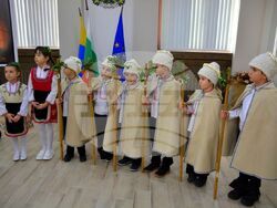 Снимка: Община Асеновград