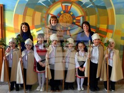 Снимка: Община Асеновград