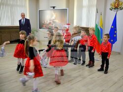 Снимка: Община Асеновград