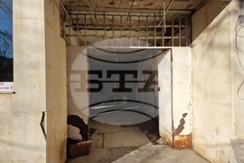 Самоков - Културен център - изграждане