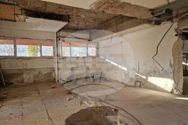 Самоков - Културен център - изграждане