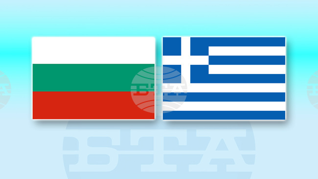 Очаква се засилване на инвестиционния интерес на гръцки компании към България, съобщиха от търговската ни служба в южната ни съседка