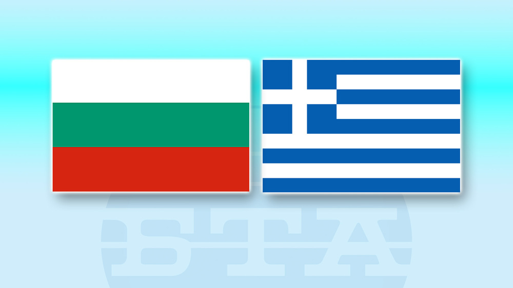 Очаква се засилване на инвестиционния интерес на гръцки компании към България, съобщиха от търговската ни служба в южната ни съседка