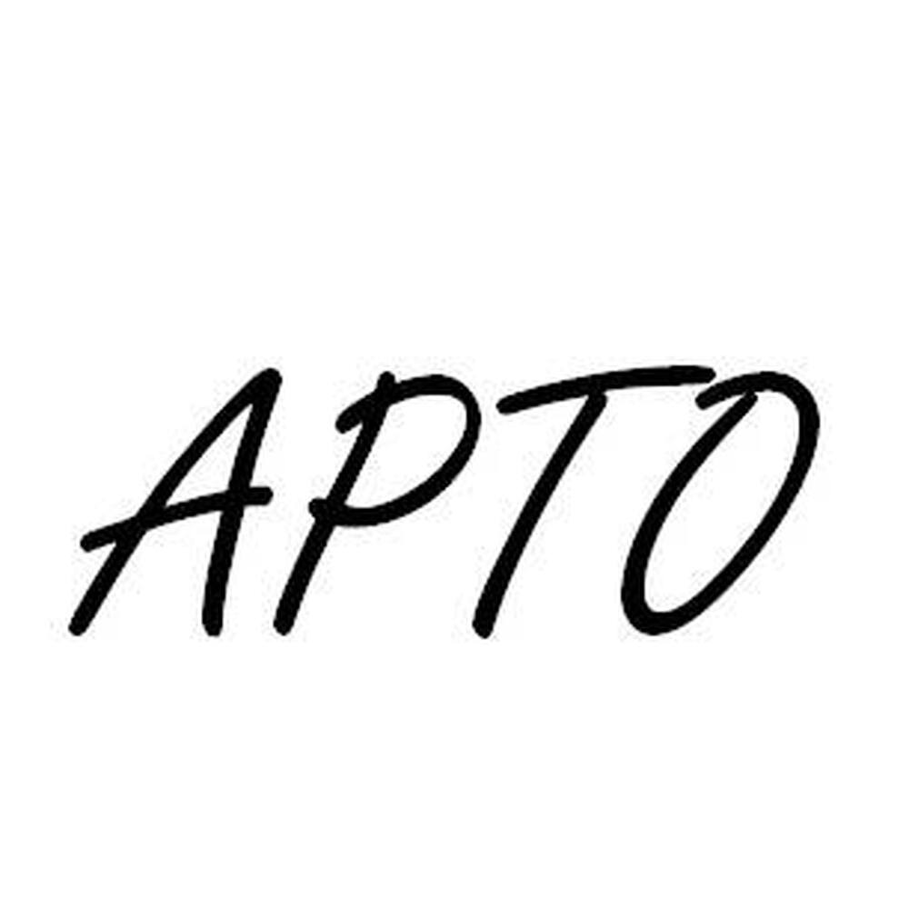 Асоциацията на работодателите в театралната област в България с отворено писмо до Димитър Главчев